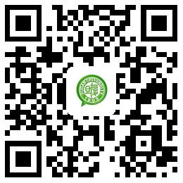 可先确认当前栏目名称