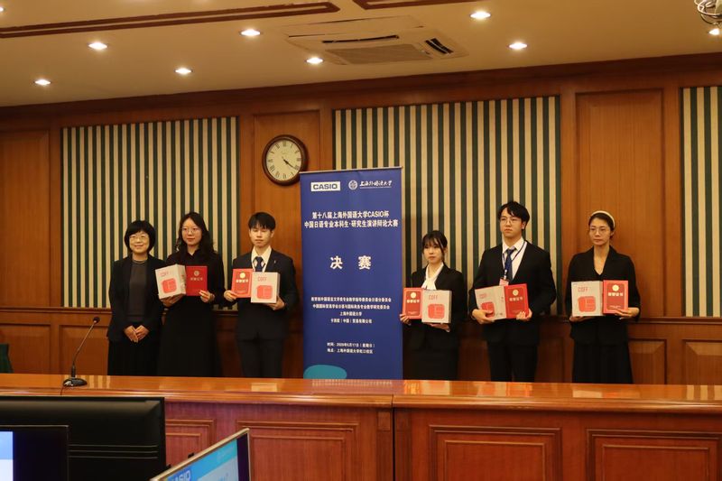 若需了解「一号体育官网正规渠道」的上