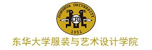 一号娱乐