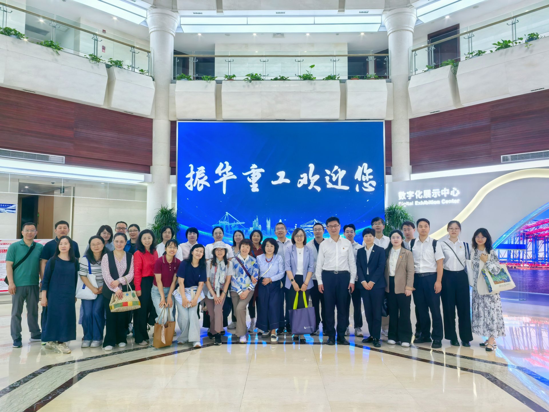 一号娱乐活动入口