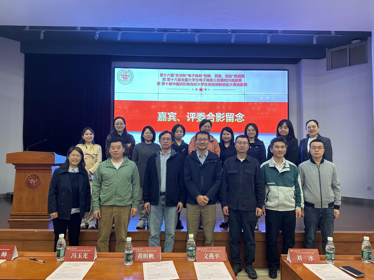 一号娱乐
