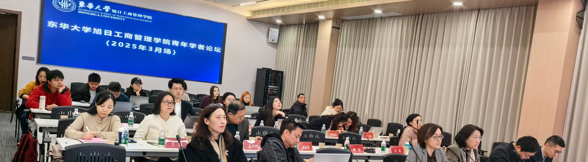 一号娱乐活动入口