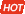 栏目用于追新