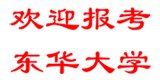 对照阅读