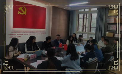 红色党史一号娱乐官网安全访问四大维度