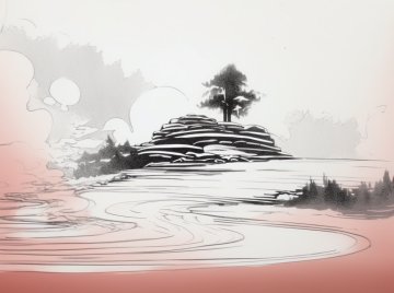 乡村振兴实践