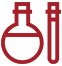 若从搜索引擎进入
