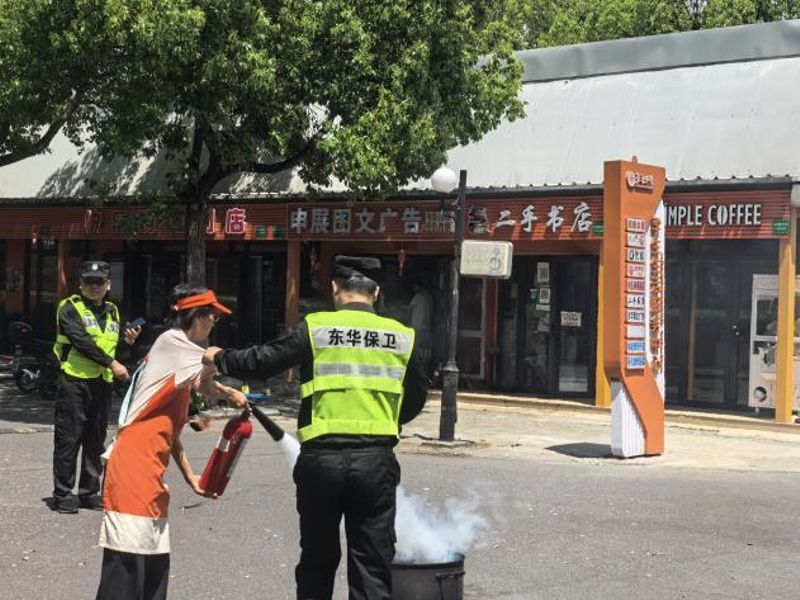 10 对照阅读