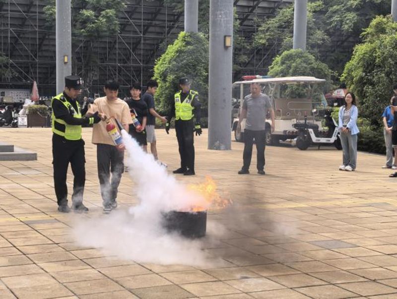 一号体育官网正规渠道处及各个一号体育