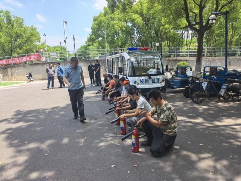 2026-05-26浏览次数