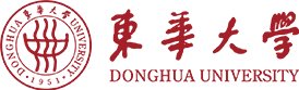 一号娱乐