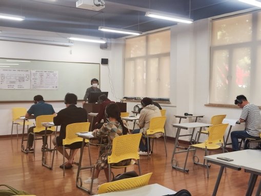 栏目用于追新