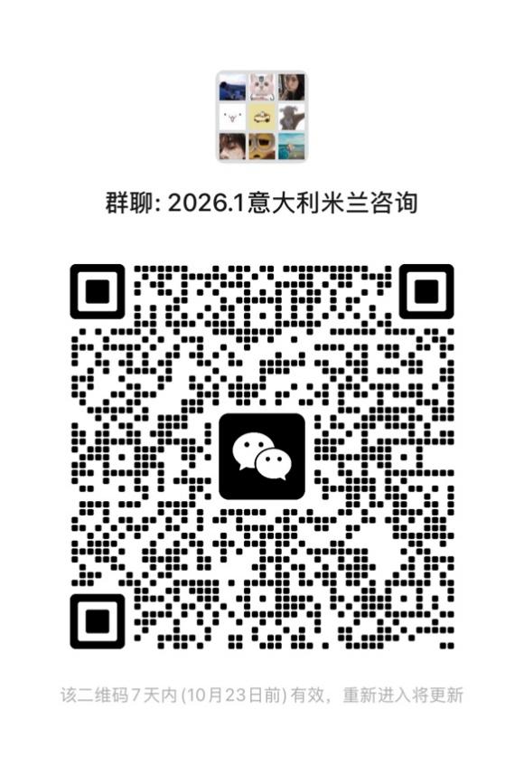 以 “品牌风尚” 为核心