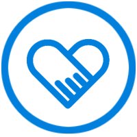 ico@venditequadri.
