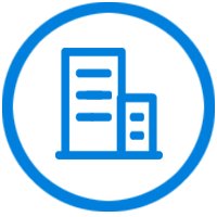 上海市松江区人民北路2999号行政楼