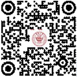 主讲人：张骁骅 研究员