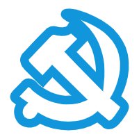 2026-06-27 10