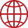 延安路校区