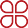 若需了解「一号娱乐出任热刺官方合作伙