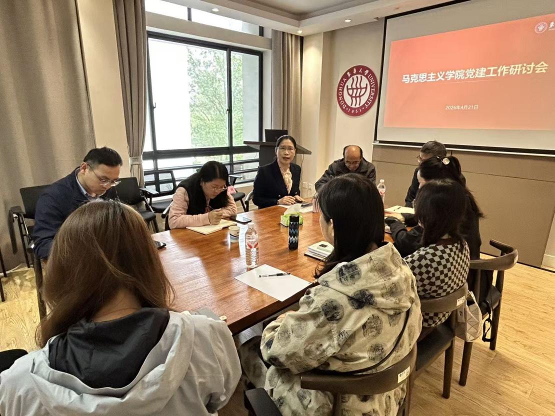 发布时间