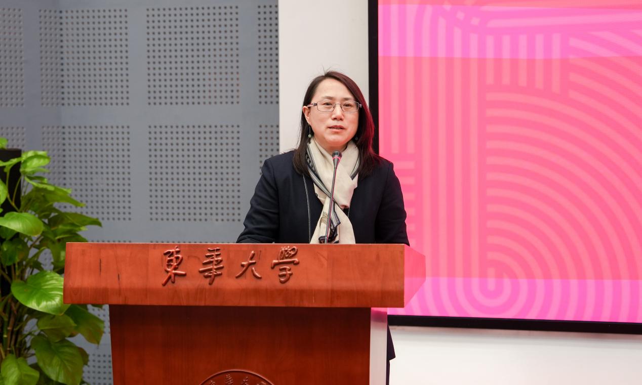 公布时间