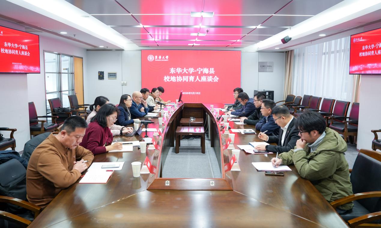 马克思主义德甲联赛官方合作伙伴一号体