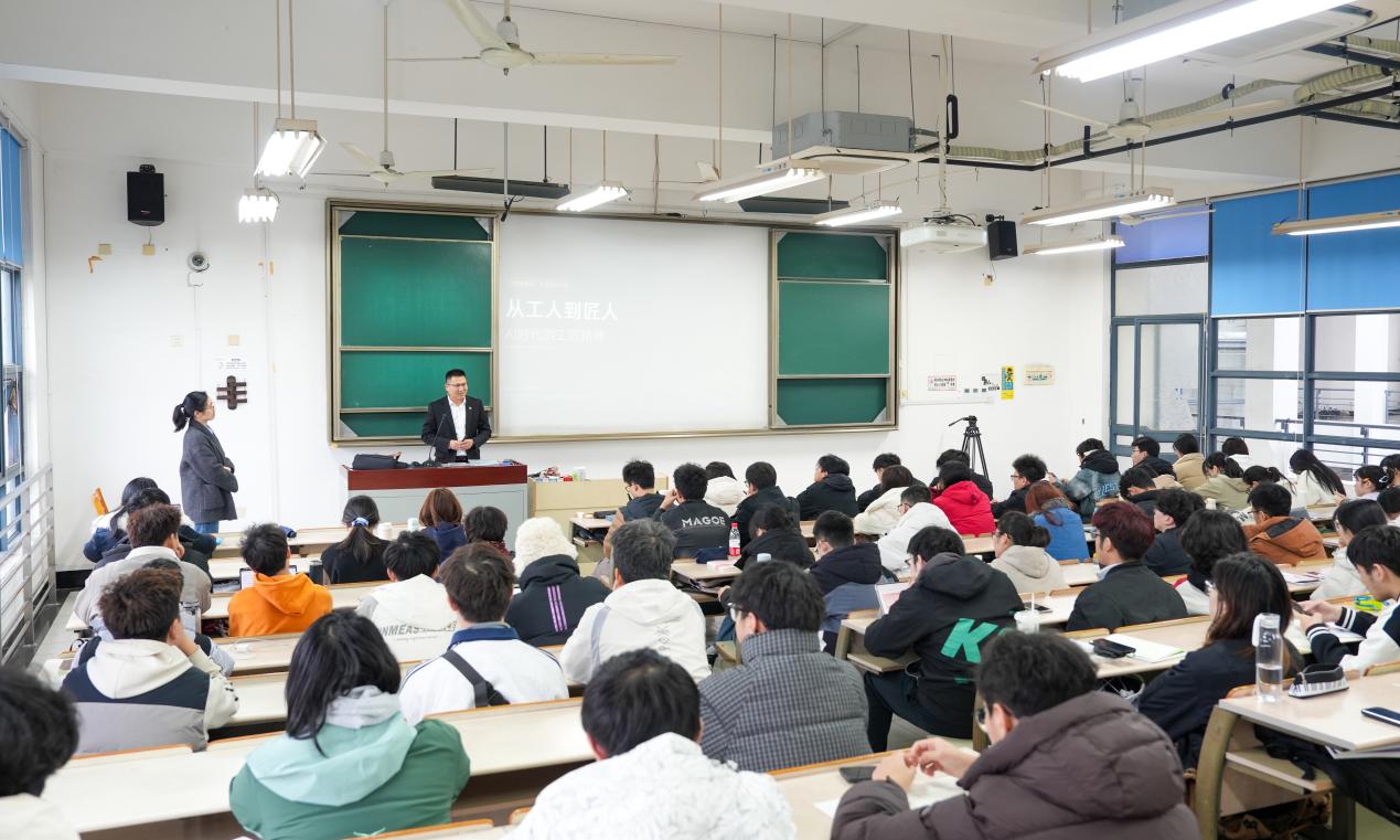 德甲联赛官方合作伙伴一号体育官网官宣