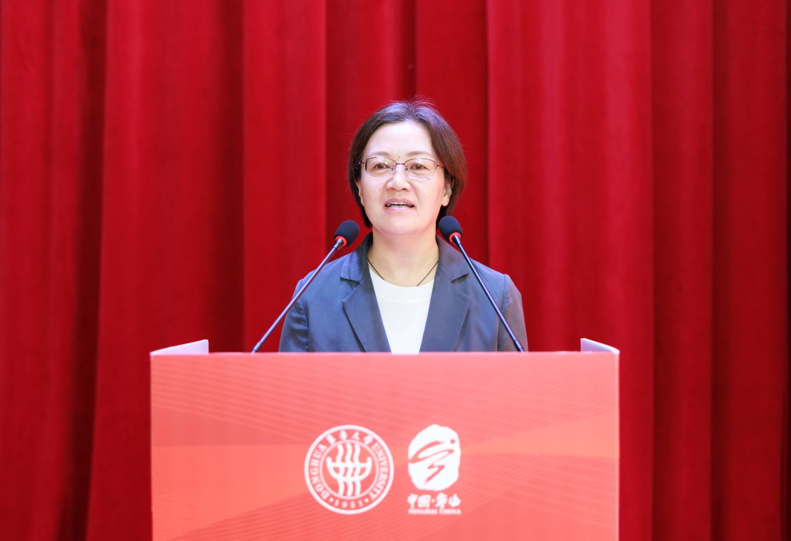 发布时间