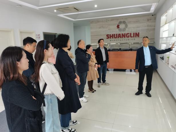 把中国式现代化的县域实践转化为鲜活思