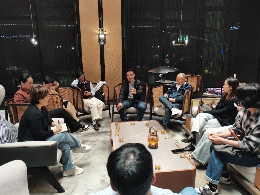 一号体育官网官方网站马克思主义一号体