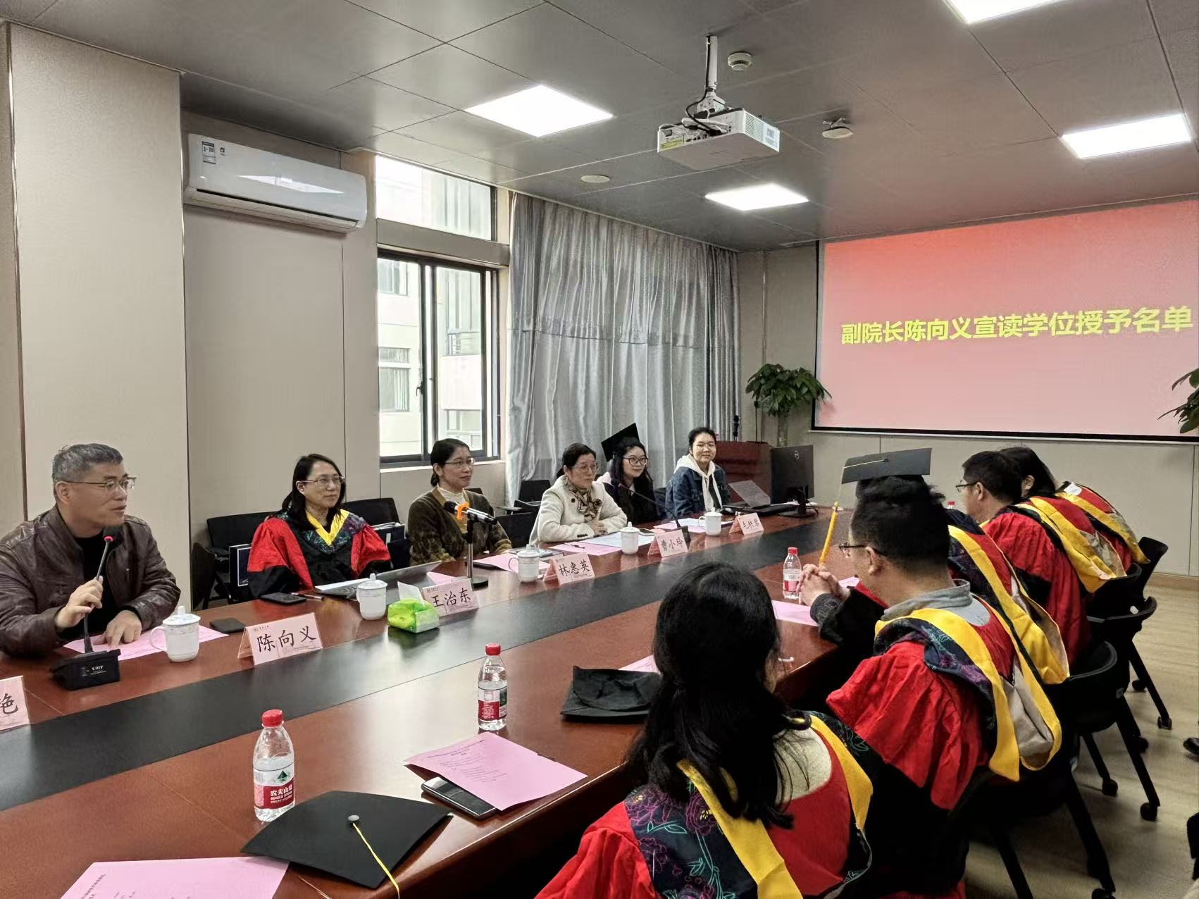 发布时间