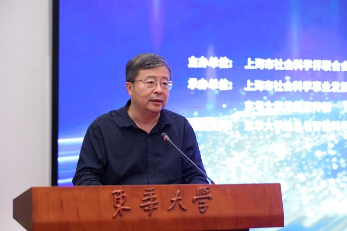 发布时间