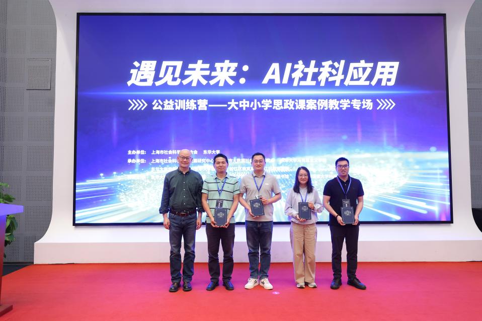 AI一号娱乐官网优惠活动一号娱乐官网
