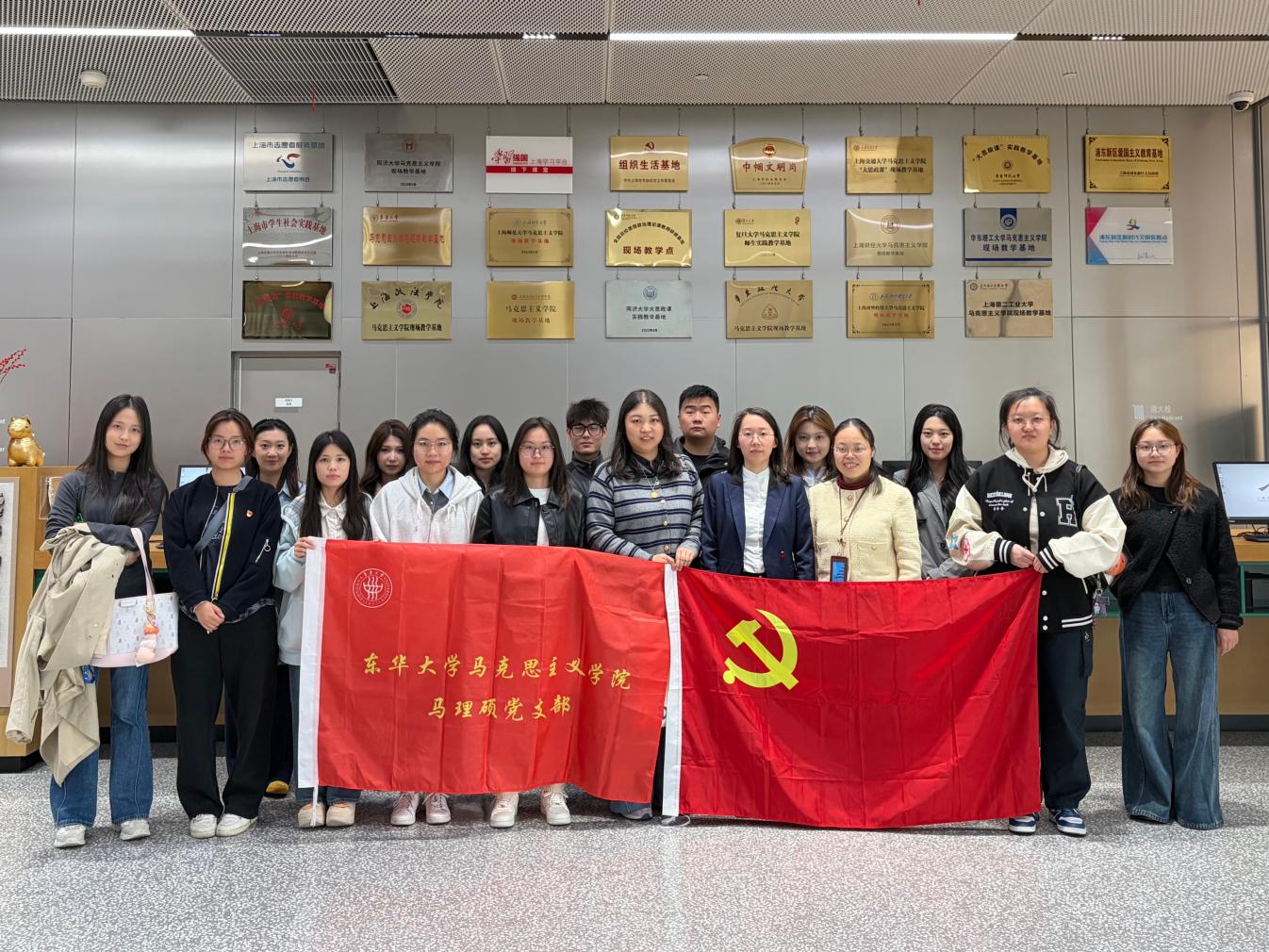 发布时间