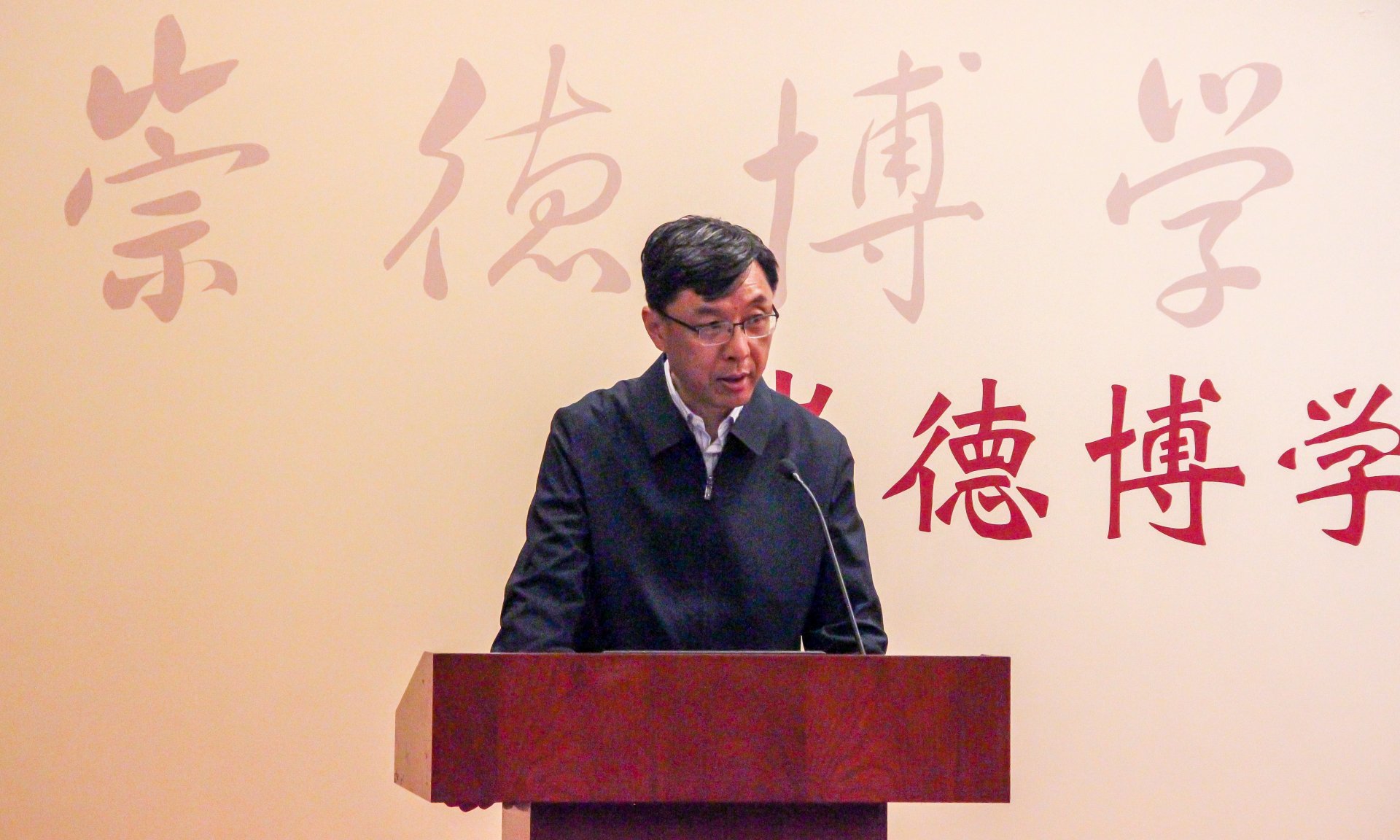 发布时间