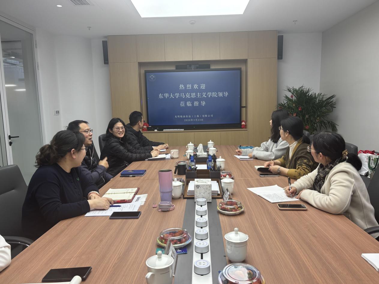 发布时间