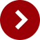 MBA