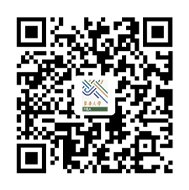 一号娱乐官网栏目导航生活