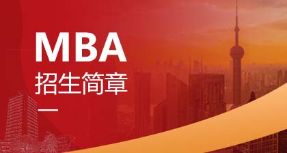一号娱乐官网栏目导航