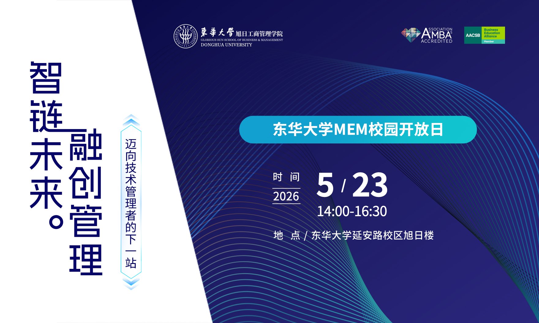 一号娱乐官网栏目导航生活