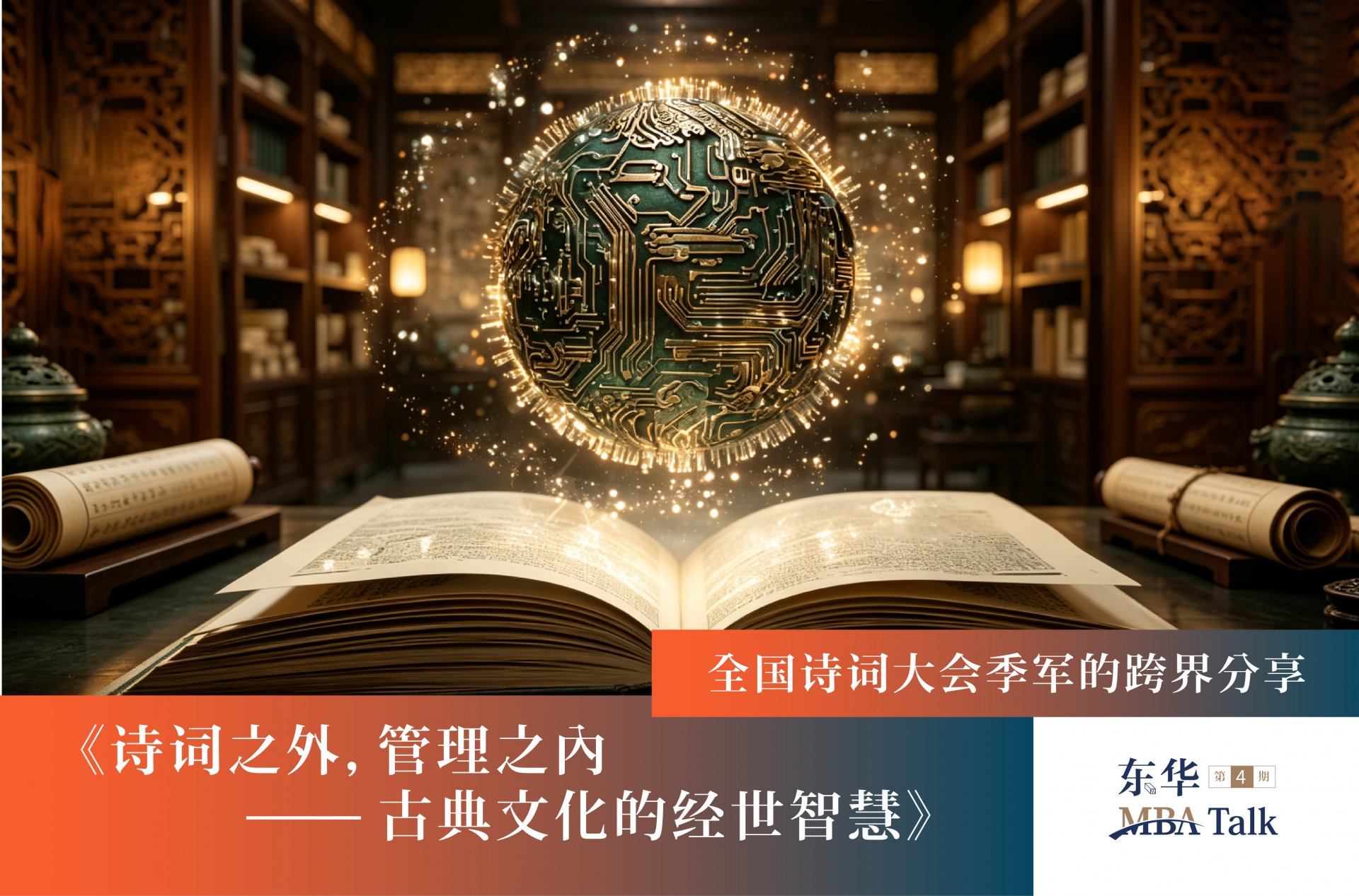 师资力量