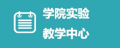 两者配合可减少漏读与重复检索