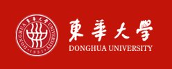 021-67792439 对照阅读