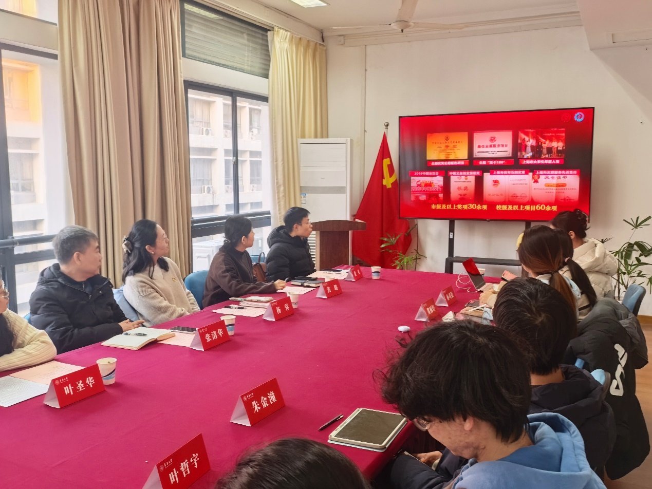 一号体育官网栏目导航信箱