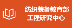 若需了解「一号体育官网栏目导航」的上