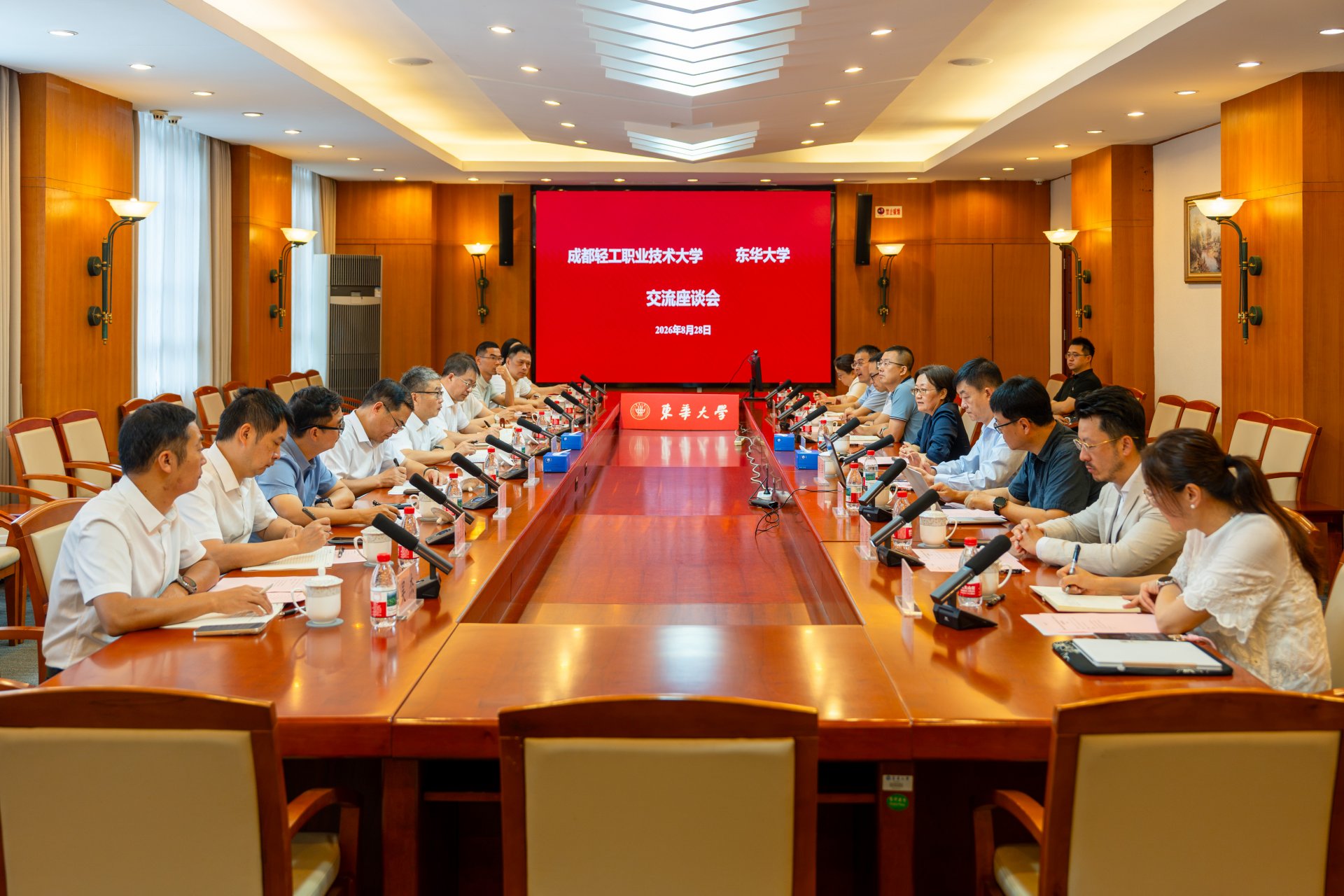 对照阅读另外