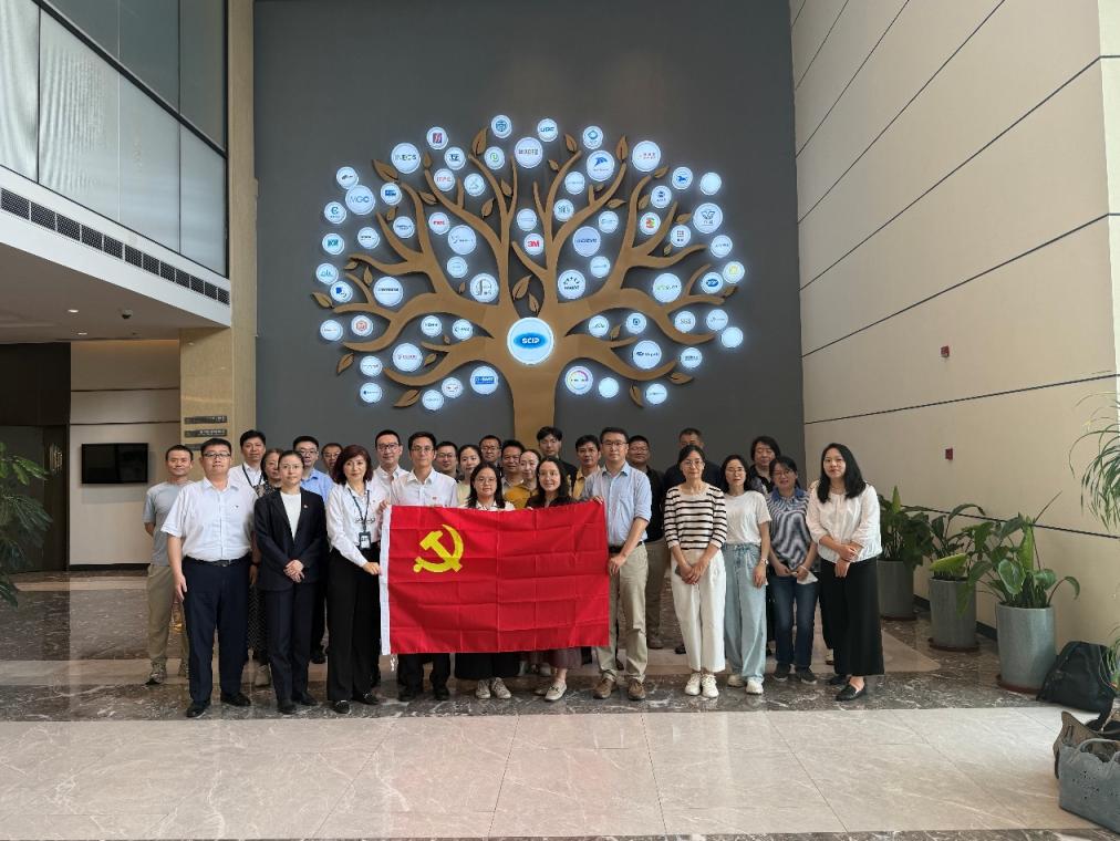 与发展一号体育官网平台介绍本部第四党