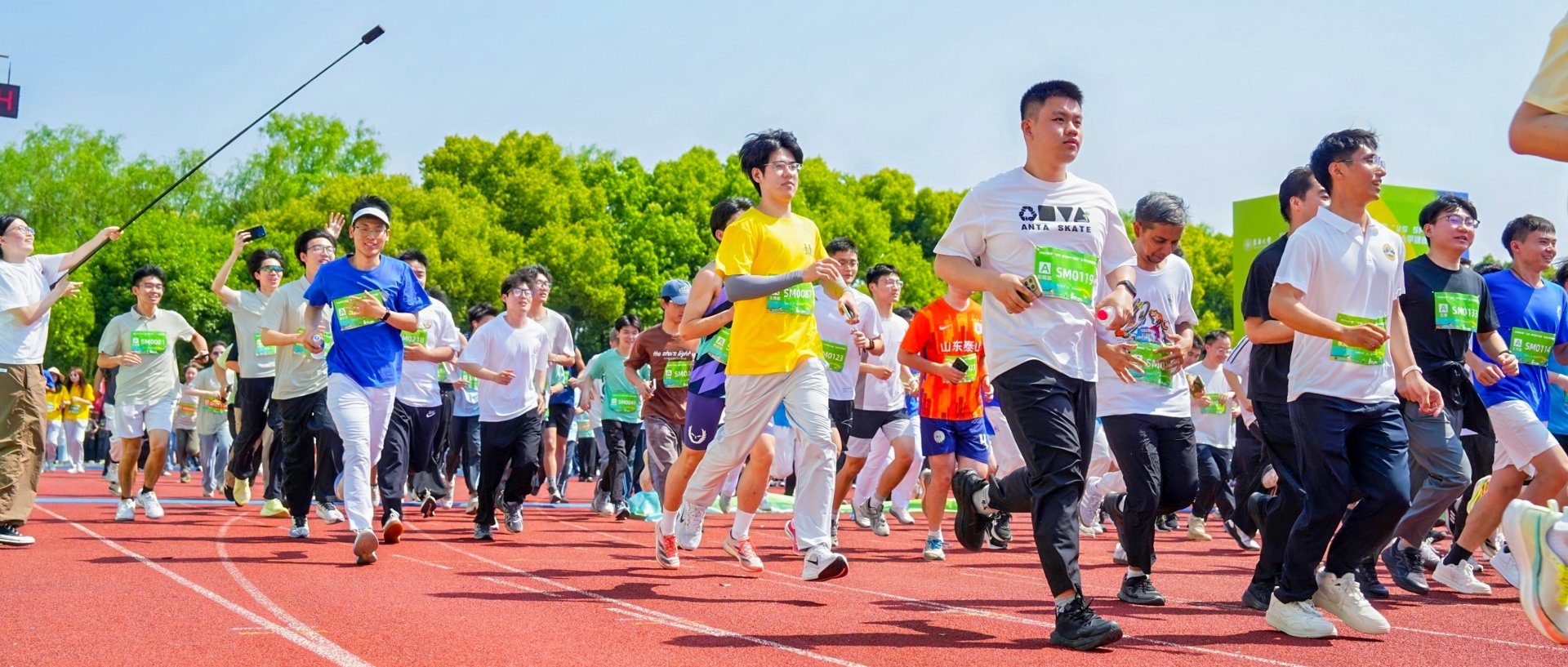 8月26日至28日