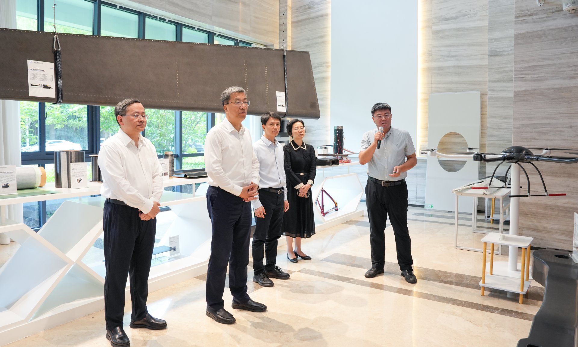 了解一号娱乐官网安全访问“双一流”建
