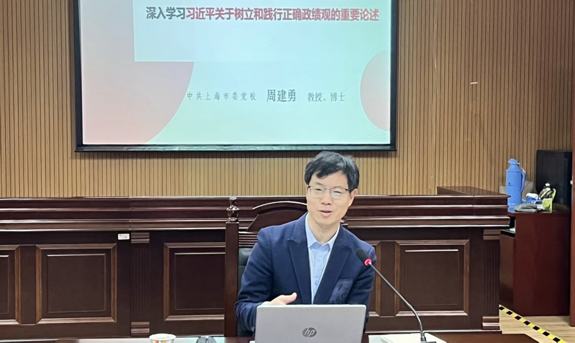 人文一号娱乐访问入口一号娱乐访问入口